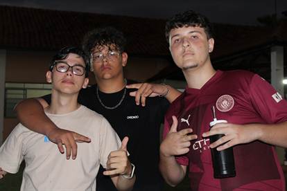 Imagem